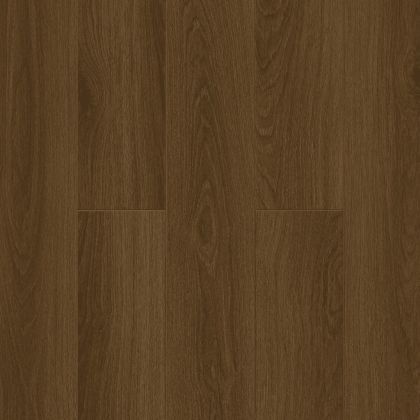Alpine Floor MuranoДуб Ронда LF120-11
